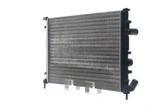 Kühler, Motorkühlung MAHLE CR 494 000S Bild Kühler, Motorkühlung MAHLE CR 494 000S