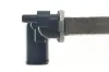 Kühler, Motorkühlung MAHLE CR 494 000S Bild Kühler, Motorkühlung MAHLE CR 494 000S
