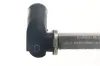 Kühler, Motorkühlung MAHLE CR 494 000S Bild Kühler, Motorkühlung MAHLE CR 494 000S