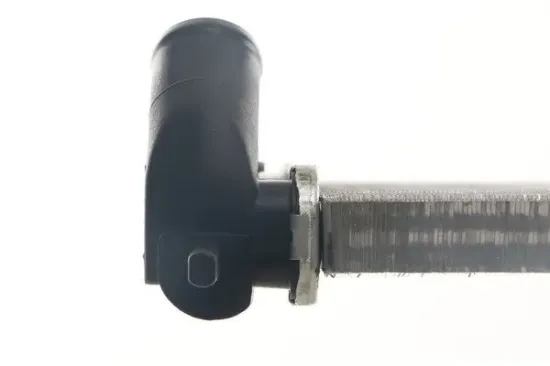 Kühler, Motorkühlung MAHLE CR 494 000S Bild Kühler, Motorkühlung MAHLE CR 494 000S