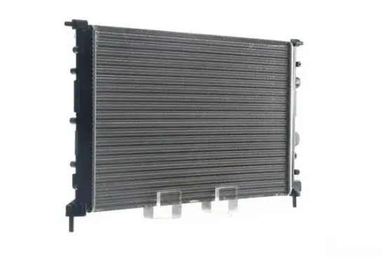 Kühler, Motorkühlung MAHLE CR 494 000S Bild Kühler, Motorkühlung MAHLE CR 494 000S
