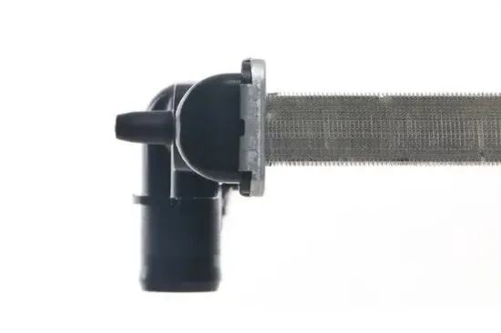 Kühler, Motorkühlung MAHLE CR 556 002S Bild Kühler, Motorkühlung MAHLE CR 556 002S