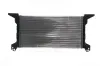 Kühler, Motorkühlung MAHLE CR 623 000S Bild Kühler, Motorkühlung MAHLE CR 623 000S