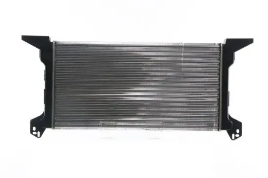 Kühler, Motorkühlung MAHLE CR 623 000S Bild Kühler, Motorkühlung MAHLE CR 623 000S