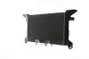 Kühler, Motorkühlung MAHLE CR 623 000S Bild Kühler, Motorkühlung MAHLE CR 623 000S