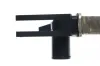 Kühler, Motorkühlung MAHLE CR 623 000S Bild Kühler, Motorkühlung MAHLE CR 623 000S