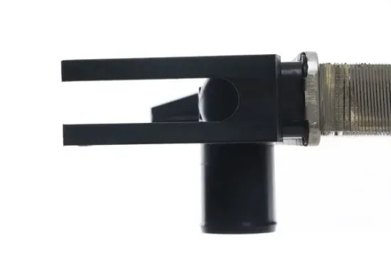 Kühler, Motorkühlung MAHLE CR 623 000S Bild Kühler, Motorkühlung MAHLE CR 623 000S