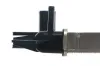 Kühler, Motorkühlung MAHLE CR 623 000S Bild Kühler, Motorkühlung MAHLE CR 623 000S