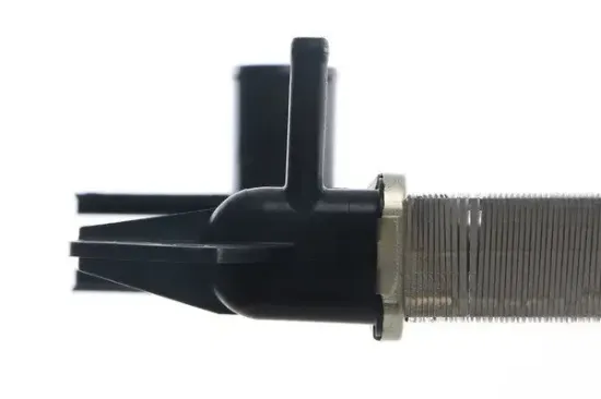 Kühler, Motorkühlung MAHLE CR 623 000S Bild Kühler, Motorkühlung MAHLE CR 623 000S