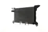 Kühler, Motorkühlung MAHLE CR 623 000S Bild Kühler, Motorkühlung MAHLE CR 623 000S