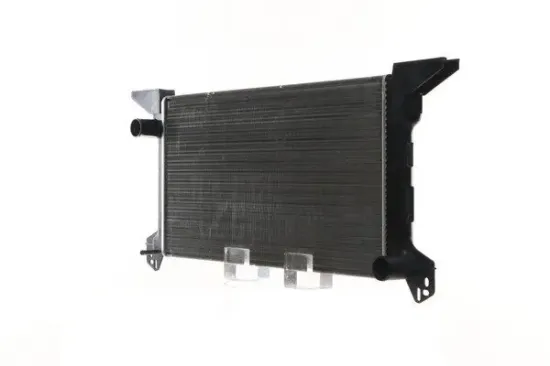 Kühler, Motorkühlung MAHLE CR 623 000S Bild Kühler, Motorkühlung MAHLE CR 623 000S