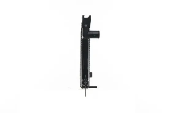 Kühler, Motorkühlung MAHLE CR 623 000S Bild Kühler, Motorkühlung MAHLE CR 623 000S