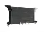 Kühler, Motorkühlung MAHLE CR 623 000S Bild Kühler, Motorkühlung MAHLE CR 623 000S