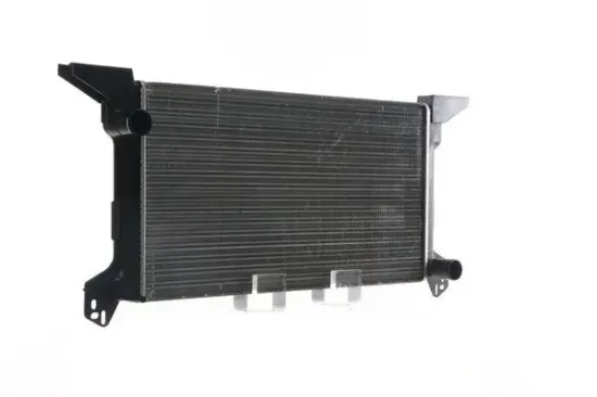 Kühler, Motorkühlung MAHLE CR 623 000S Bild Kühler, Motorkühlung MAHLE CR 623 000S