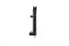 Kühler, Motorkühlung MAHLE CR 623 000S Bild Kühler, Motorkühlung MAHLE CR 623 000S