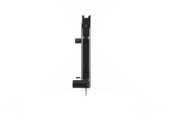 Kühler, Motorkühlung MAHLE CR 623 000S Bild Kühler, Motorkühlung MAHLE CR 623 000S