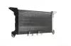 Kühler, Motorkühlung MAHLE CR 623 000S Bild Kühler, Motorkühlung MAHLE CR 623 000S