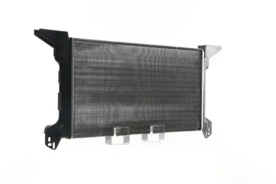 Kühler, Motorkühlung MAHLE CR 623 000S Bild Kühler, Motorkühlung MAHLE CR 623 000S