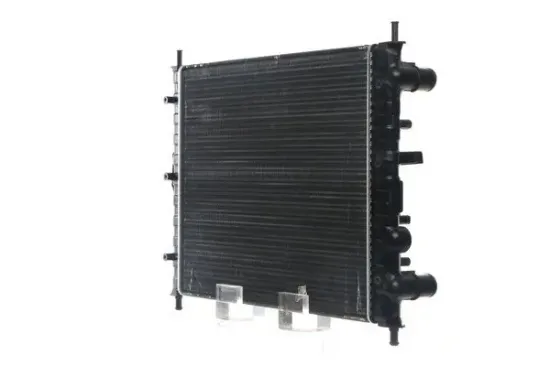 Kühler, Motorkühlung MAHLE CR 631 000S Bild Kühler, Motorkühlung MAHLE CR 631 000S