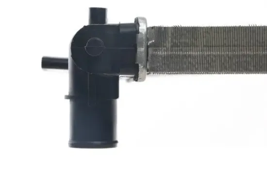 Kühler, Motorkühlung MAHLE CR 631 000S Bild Kühler, Motorkühlung MAHLE CR 631 000S