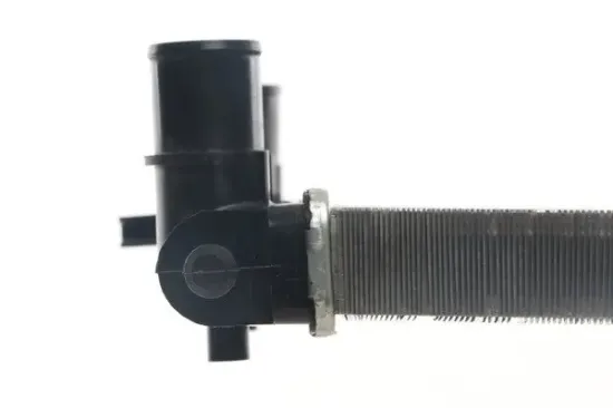 Kühler, Motorkühlung MAHLE CR 631 000S Bild Kühler, Motorkühlung MAHLE CR 631 000S