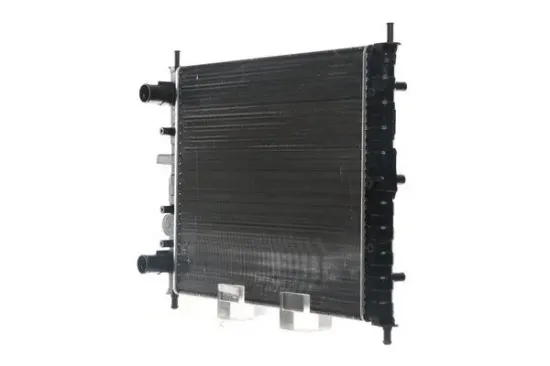 Kühler, Motorkühlung MAHLE CR 631 000S Bild Kühler, Motorkühlung MAHLE CR 631 000S