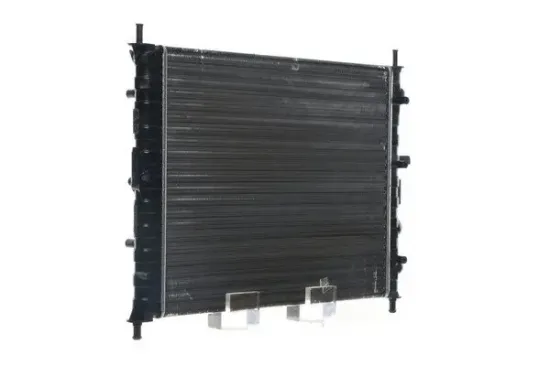 Kühler, Motorkühlung MAHLE CR 631 000S Bild Kühler, Motorkühlung MAHLE CR 631 000S