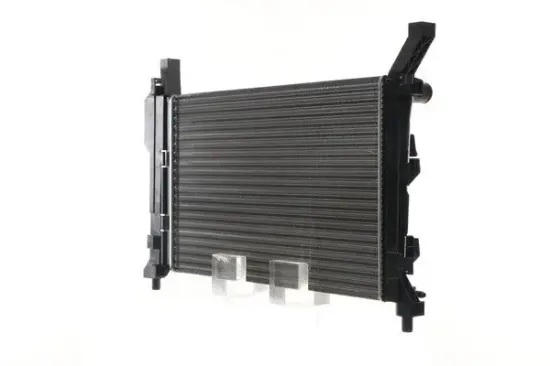 Kühler, Motorkühlung MAHLE CR 660 000S Bild Kühler, Motorkühlung MAHLE CR 660 000S