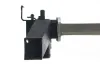 Kühler, Motorkühlung MAHLE CR 660 000S Bild Kühler, Motorkühlung MAHLE CR 660 000S