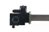 Kühler, Motorkühlung MAHLE CR 660 000S Bild Kühler, Motorkühlung MAHLE CR 660 000S
