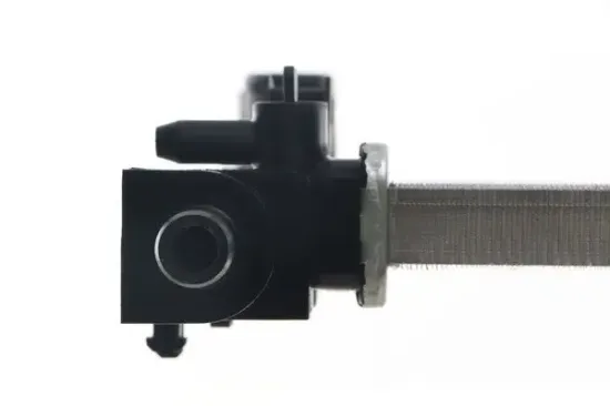 Kühler, Motorkühlung MAHLE CR 660 000S Bild Kühler, Motorkühlung MAHLE CR 660 000S