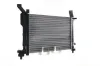 Kühler, Motorkühlung MAHLE CR 660 000S Bild Kühler, Motorkühlung MAHLE CR 660 000S