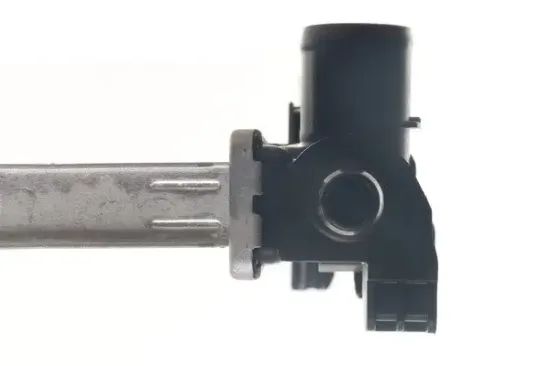 Kühler, Motorkühlung MAHLE CR 781 000S Bild Kühler, Motorkühlung MAHLE CR 781 000S