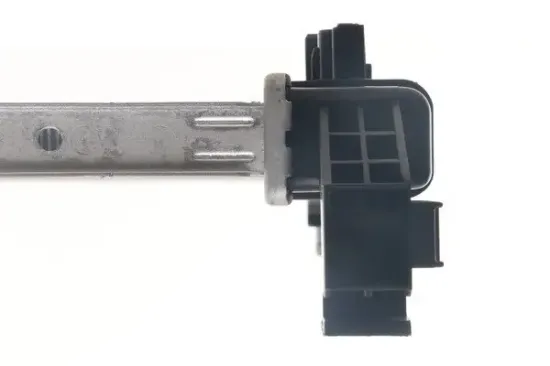 Kühler, Motorkühlung MAHLE CR 781 000S Bild Kühler, Motorkühlung MAHLE CR 781 000S