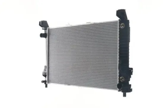 Kühler, Motorkühlung MAHLE CR 781 000S Bild Kühler, Motorkühlung MAHLE CR 781 000S