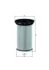 Kraftstofffilter MAHLE KX 69