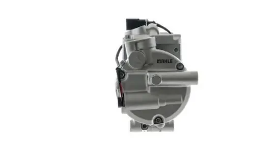 Kompressor, Klimaanlage 12 V MAHLE ACP 44 000S Bild Kompressor, Klimaanlage 12 V MAHLE ACP 44 000S