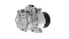 Kompressor, Klimaanlage 12 V MAHLE ACP 44 000S Bild Kompressor, Klimaanlage 12 V MAHLE ACP 44 000S