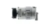 Kompressor, Klimaanlage 12 V MAHLE ACP 44 000S Bild Kompressor, Klimaanlage 12 V MAHLE ACP 44 000S