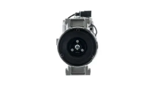 Kompressor, Klimaanlage 12 V MAHLE ACP 44 000S Bild Kompressor, Klimaanlage 12 V MAHLE ACP 44 000S