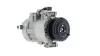 Kompressor, Klimaanlage 12 V MAHLE ACP 44 000S Bild Kompressor, Klimaanlage 12 V MAHLE ACP 44 000S