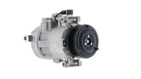 Kompressor, Klimaanlage 12 V MAHLE ACP 44 000S Bild Kompressor, Klimaanlage 12 V MAHLE ACP 44 000S