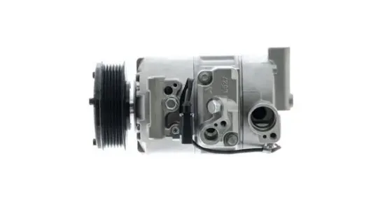 Kompressor, Klimaanlage 12 V MAHLE ACP 44 000S Bild Kompressor, Klimaanlage 12 V MAHLE ACP 44 000S