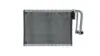 Verdampfer, Klimaanlage MAHLE AE 104 000P Bild Verdampfer, Klimaanlage MAHLE AE 104 000P