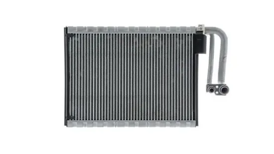 Verdampfer, Klimaanlage MAHLE AE 104 000P Bild Verdampfer, Klimaanlage MAHLE AE 104 000P