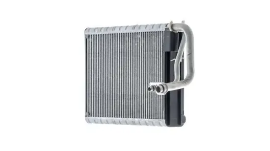 Verdampfer, Klimaanlage MAHLE AE 104 000P Bild Verdampfer, Klimaanlage MAHLE AE 104 000P