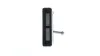 Verdampfer, Klimaanlage MAHLE AE 104 000P Bild Verdampfer, Klimaanlage MAHLE AE 104 000P
