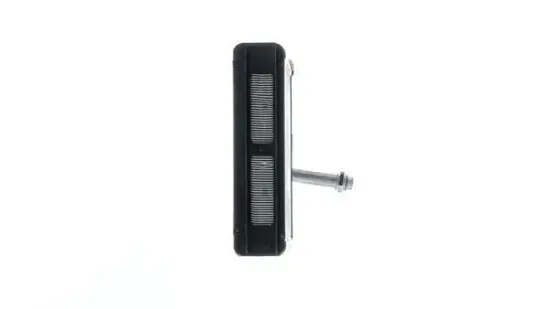 Verdampfer, Klimaanlage MAHLE AE 104 000P Bild Verdampfer, Klimaanlage MAHLE AE 104 000P