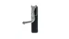 Verdampfer, Klimaanlage MAHLE AE 104 000P Bild Verdampfer, Klimaanlage MAHLE AE 104 000P
