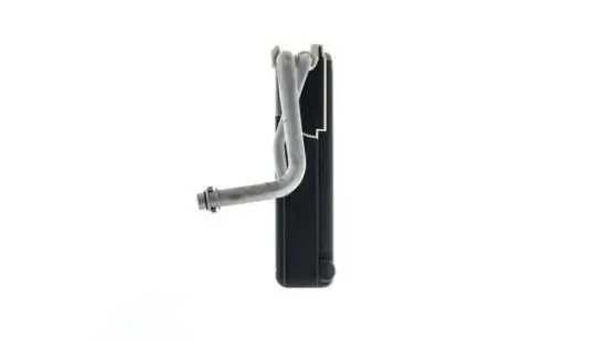 Verdampfer, Klimaanlage MAHLE AE 104 000P Bild Verdampfer, Klimaanlage MAHLE AE 104 000P